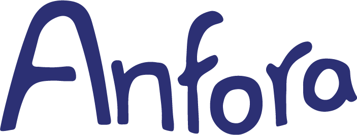 logo-anfora